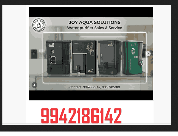 water-purifier-in-palayamkottai